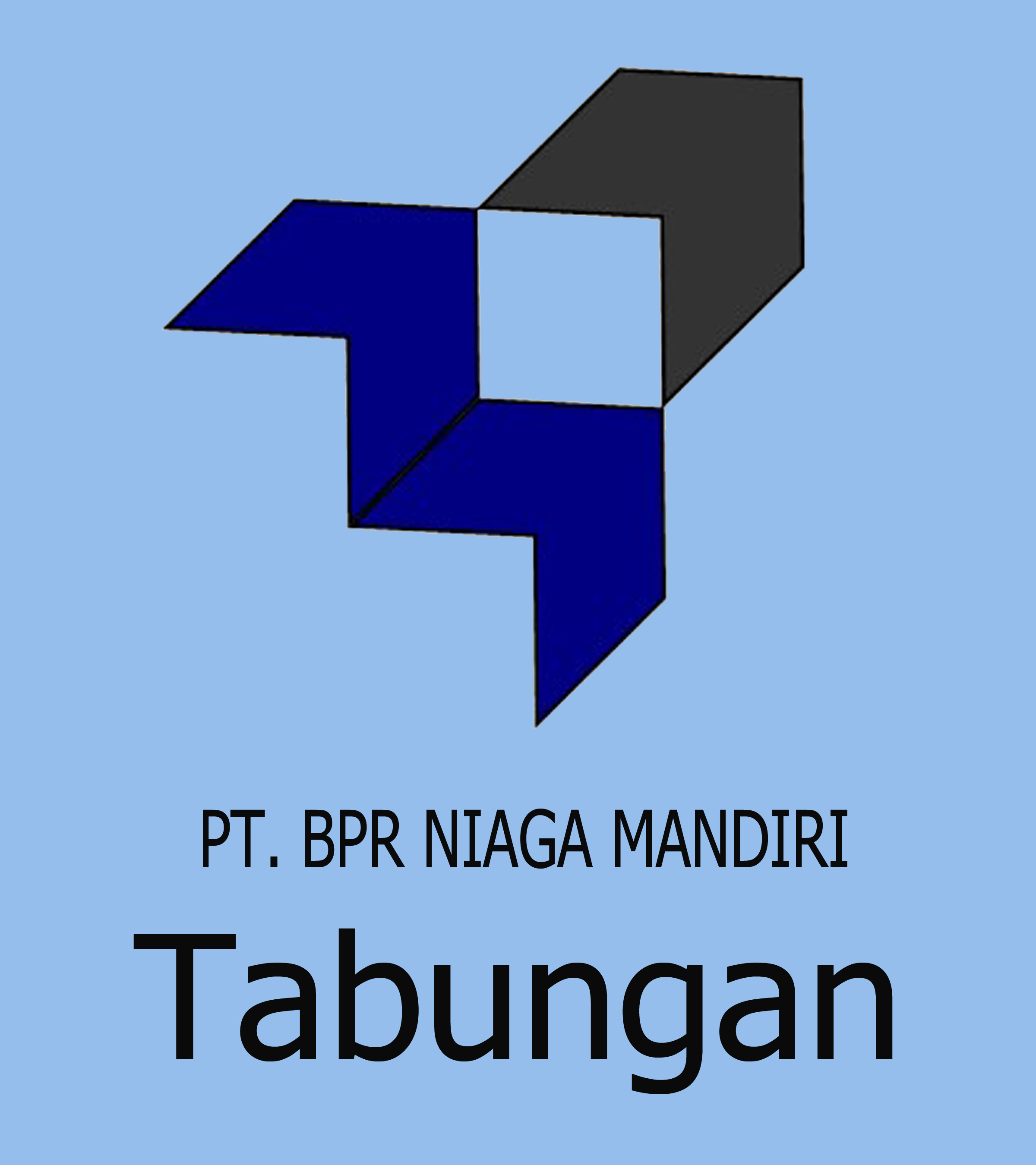 Bpr Niaga Mandiri