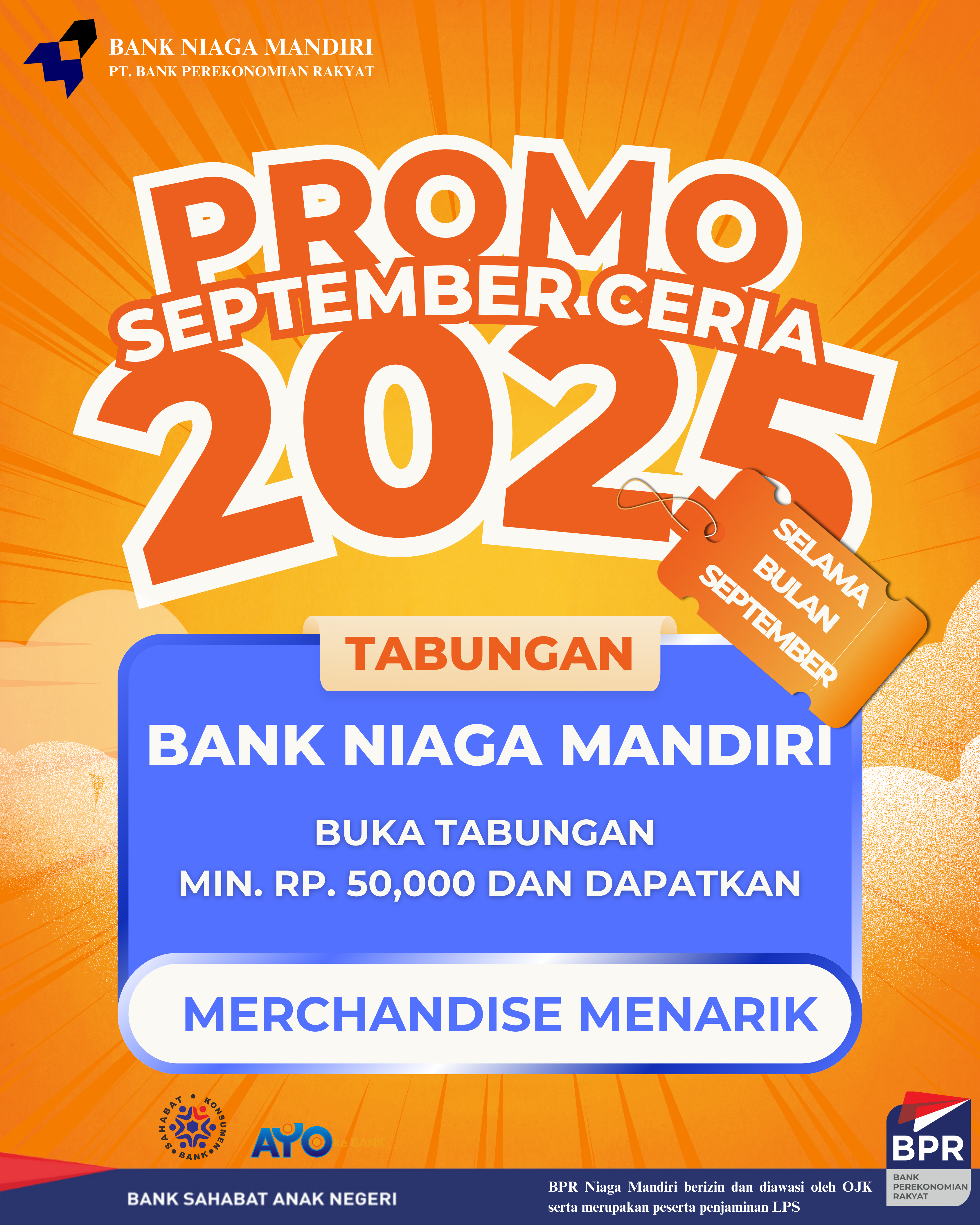 Image of second carousel